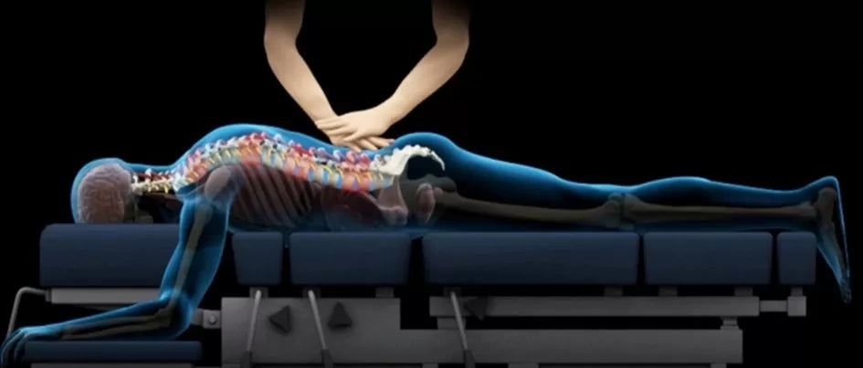 Cauda Equina Syndrome and Spinal Manipulation: Also No Causal Link