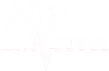 Wend Wellness